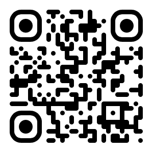 QR kod za preuzimanje aplikacije Moj Račun